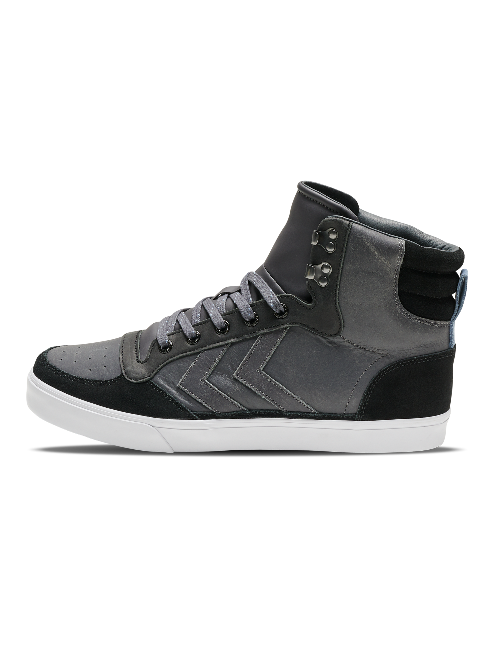Stadil winter hummel Outlet