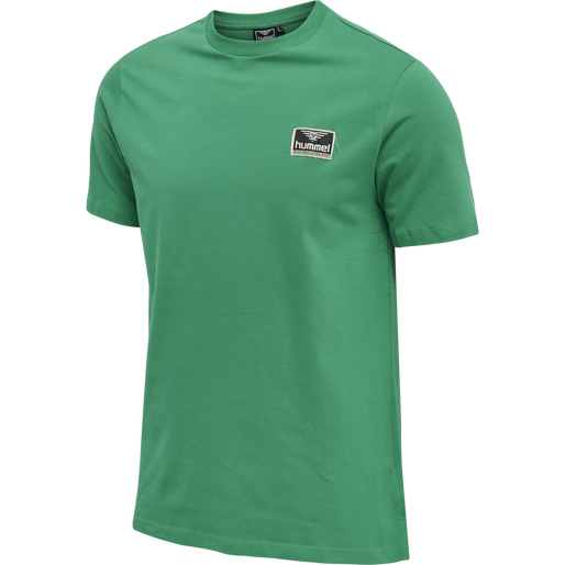 hmlFERIE T-SHIRT, 6146, packshot