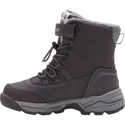 Karrimor snow boots hot sale mens