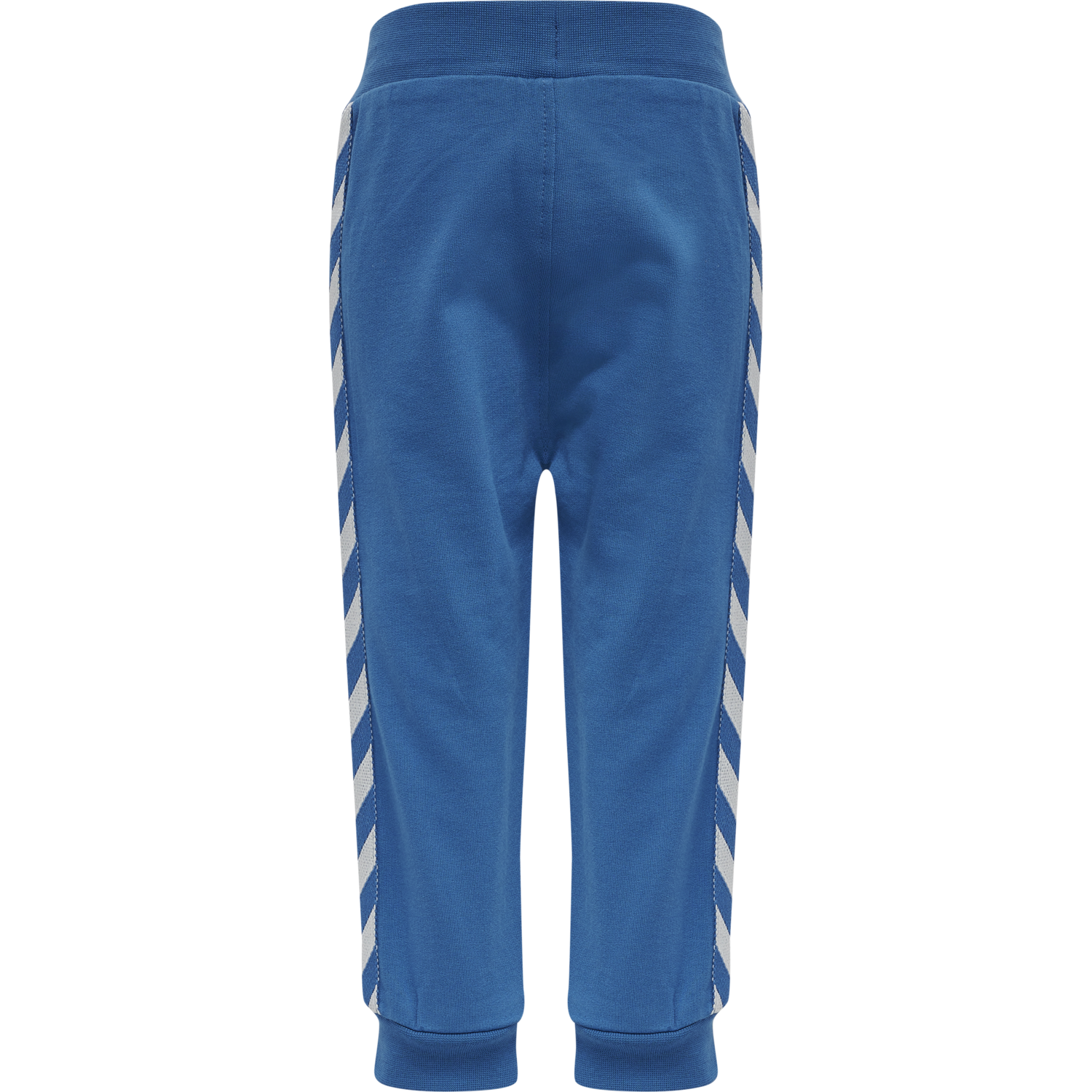 hmlBILLE TRACKSUIT, 7110, packshot