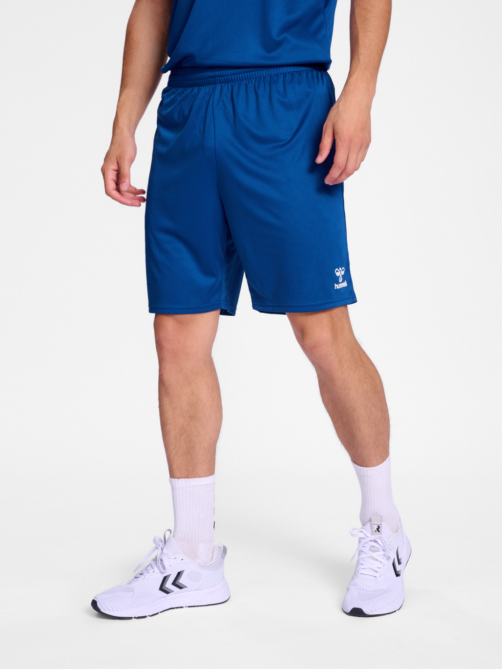 Hummel shorts xxl sale