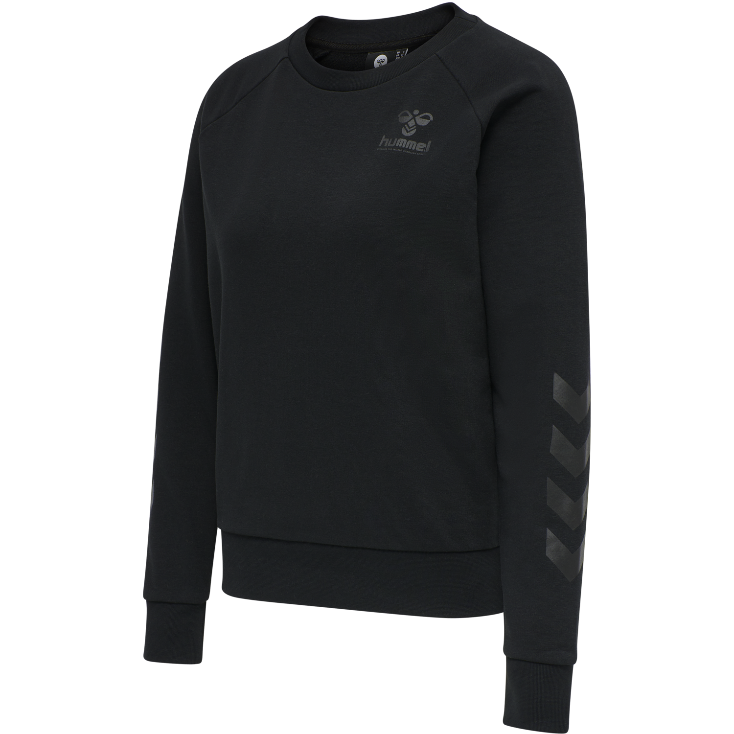 hummel noni sweatshirt