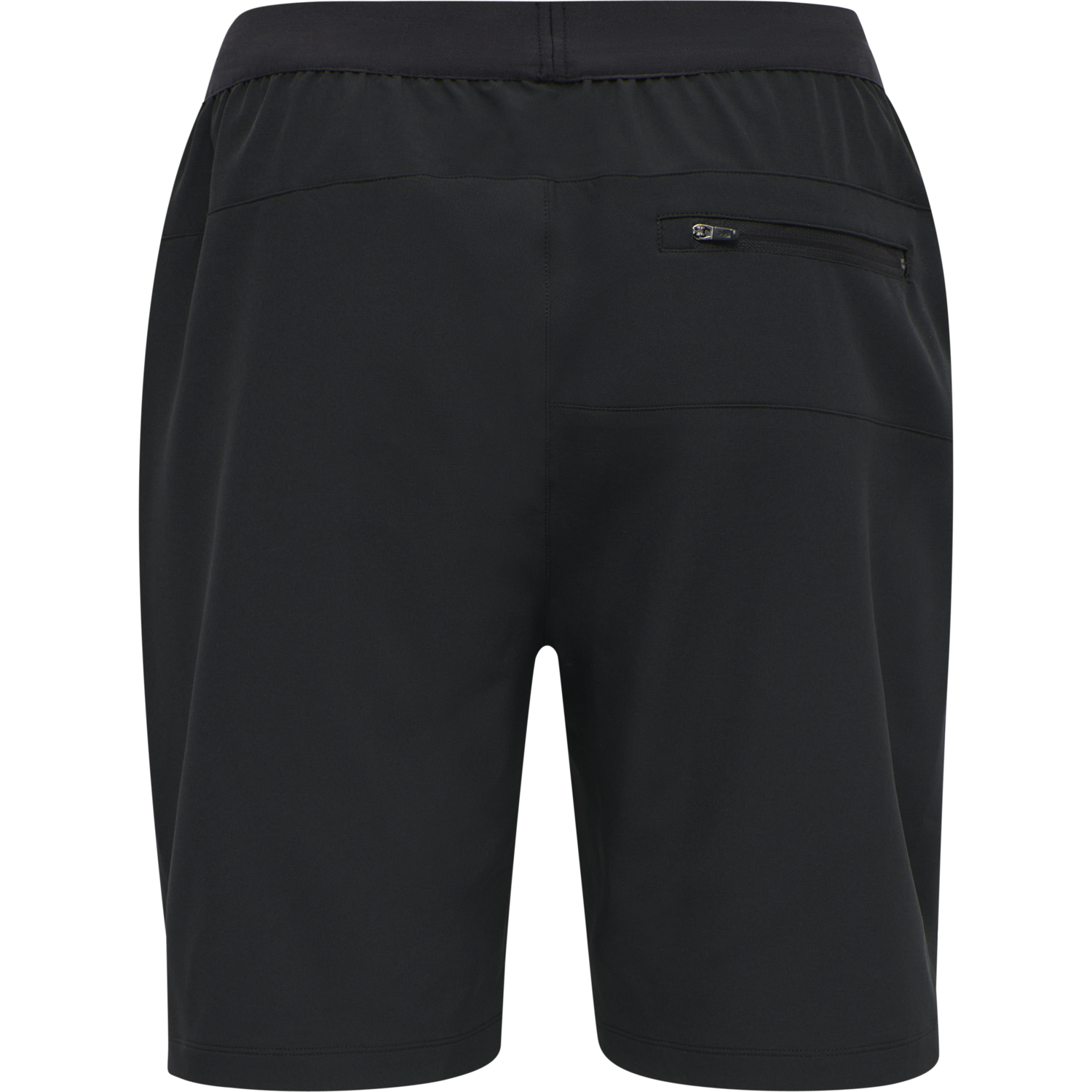 hmlTORIN SHORTS, 2001, packshot