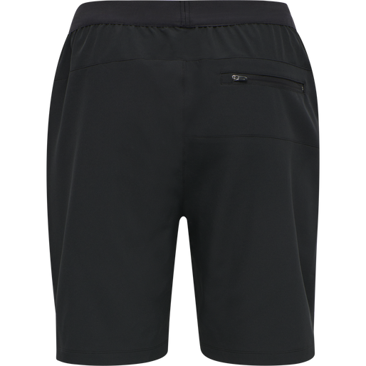 hmlTORIN SHORTS, 2001, packshot