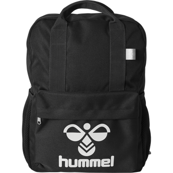 hummel® Bags See bags from here