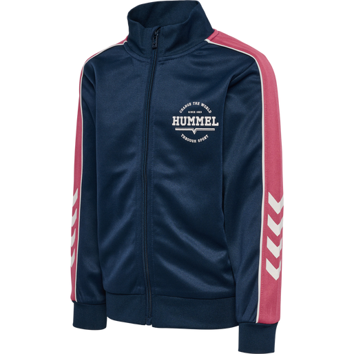 Tracksuit hummel top