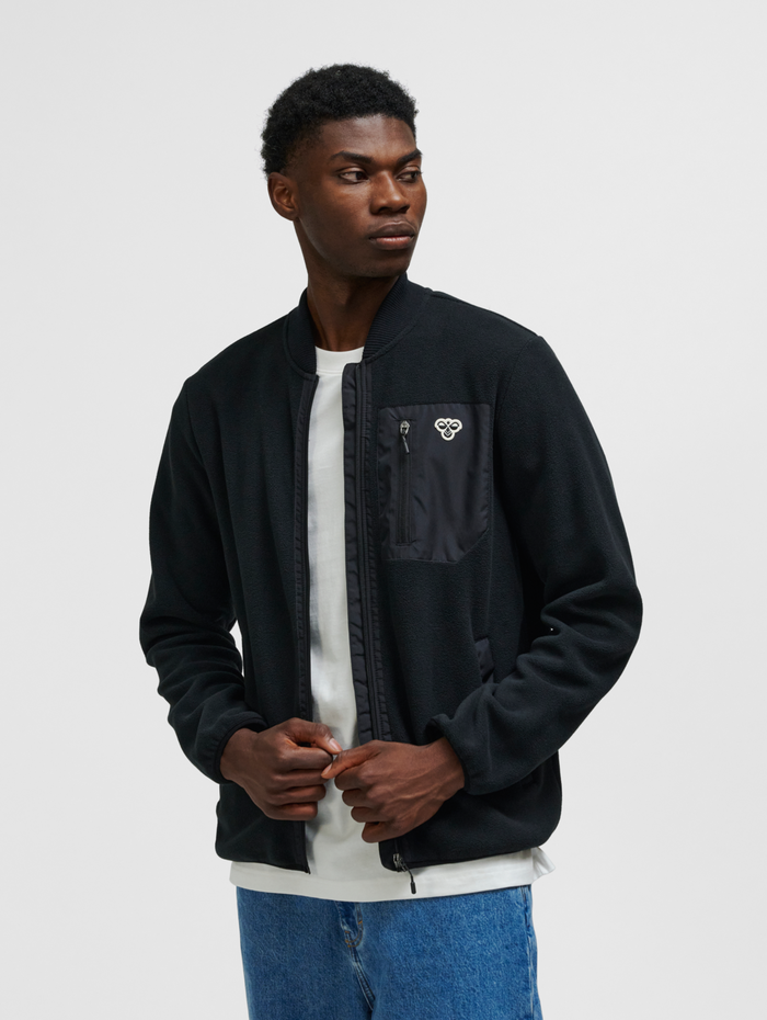 hummel Jackets - Women | hummel.nethummel | Discover our wide range of  products
