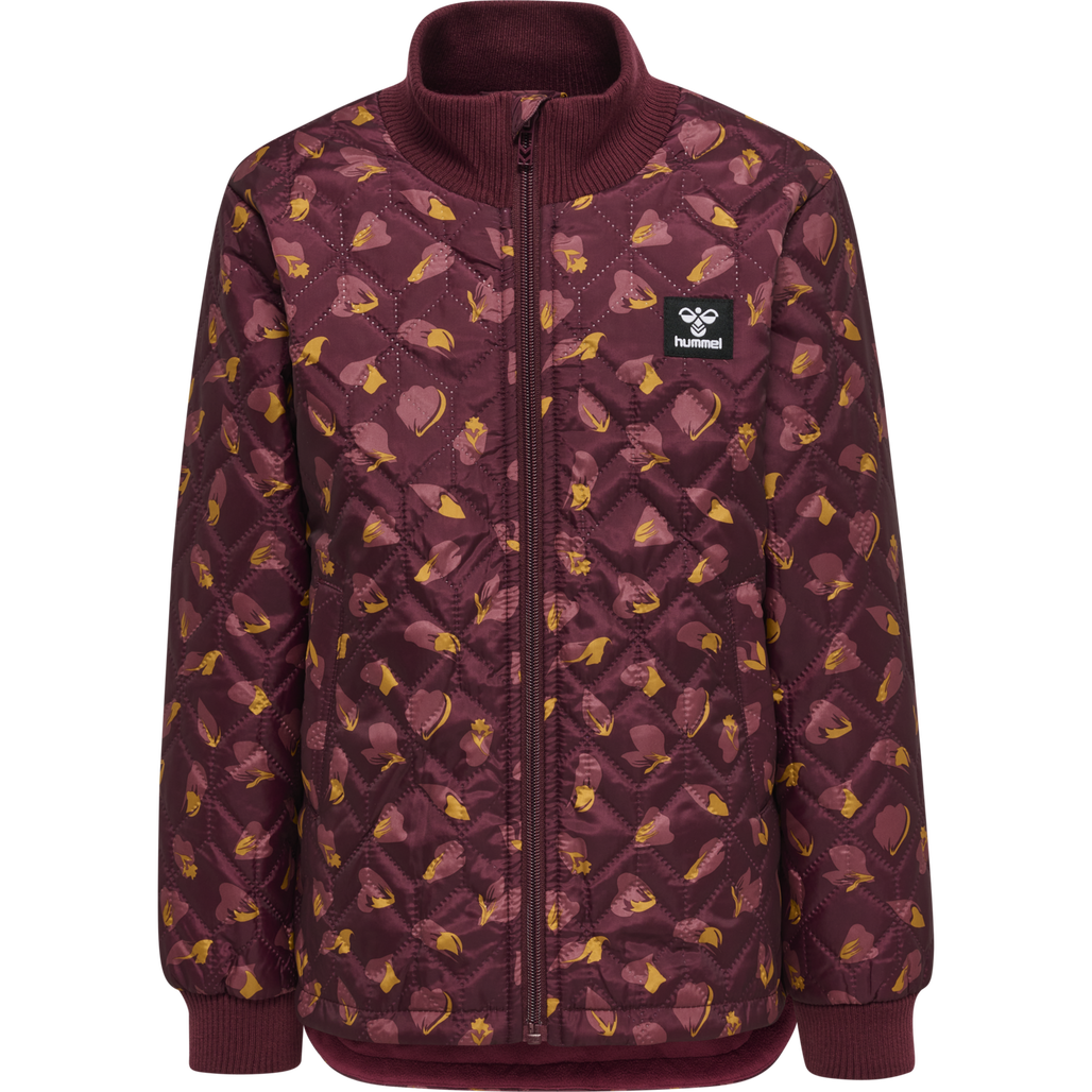 Adidas windsor jacket shop