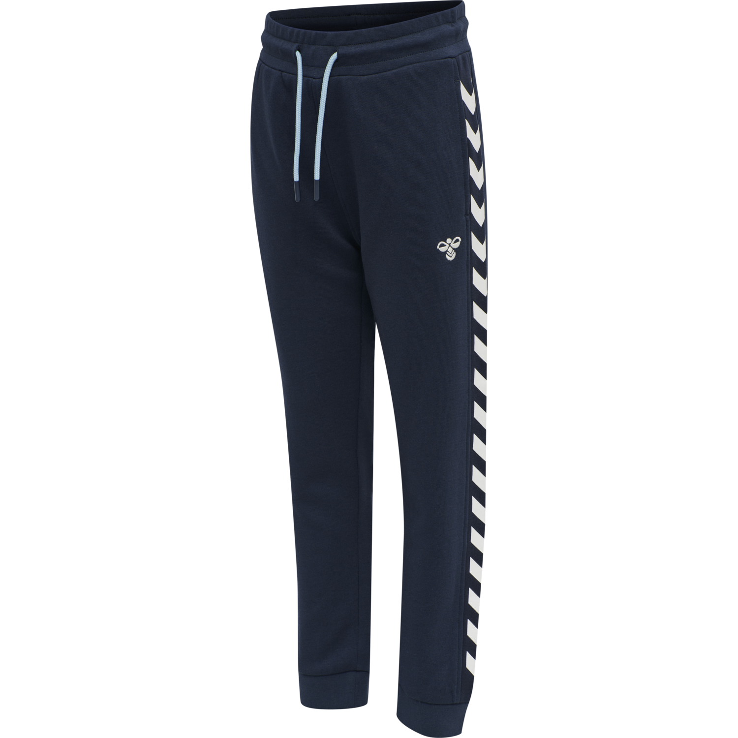 hmlTAKAO PANTS, 1009, packshot