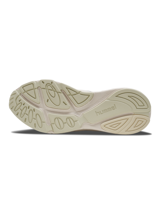 REACH LX 6000, 9008, packshot