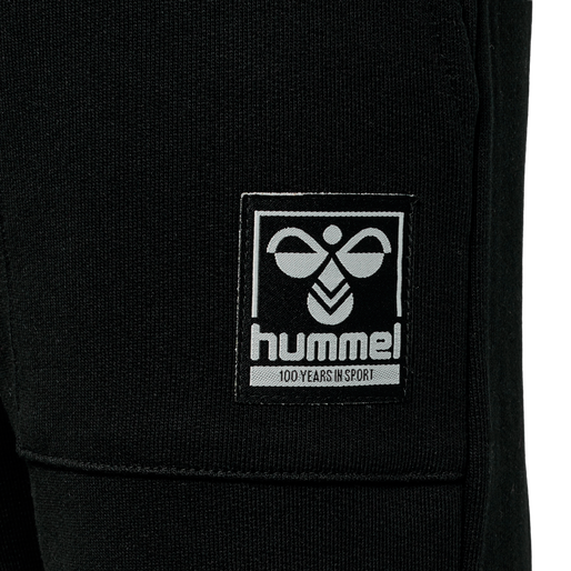 hmlNEVADA PANTS, 2001, packshot