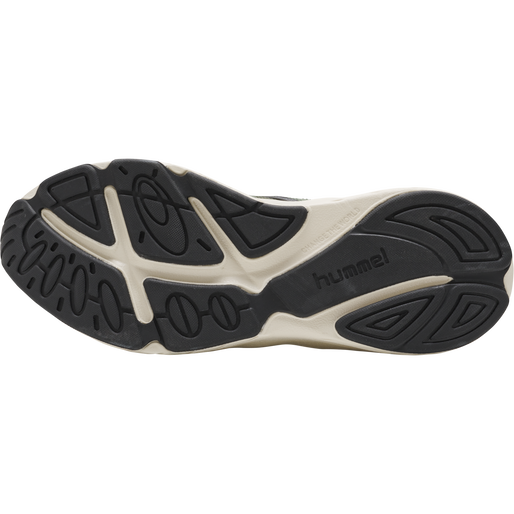 REACH LX 6000 URBAN, DEEP FOREST, packshot