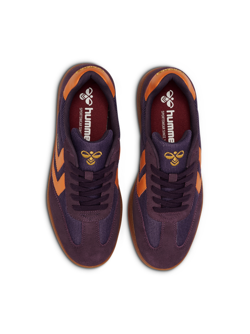 VM78 CPH MS, PLUM PERFECT VM78 CPH MS, PLUM PERFECT, packshot