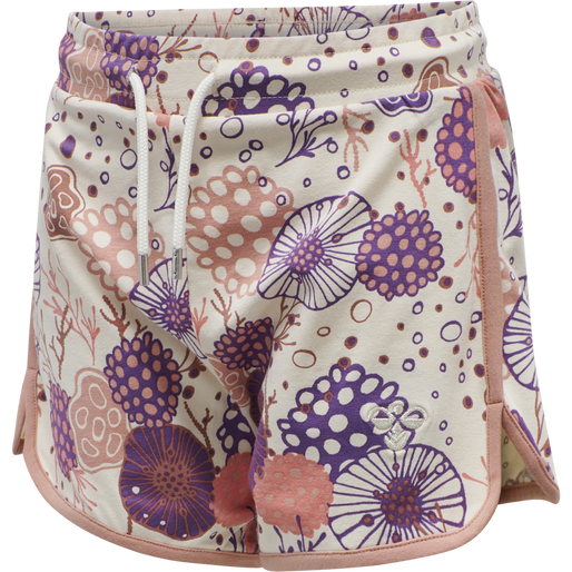 hmlCORAL SHORTS, 9113, packshot