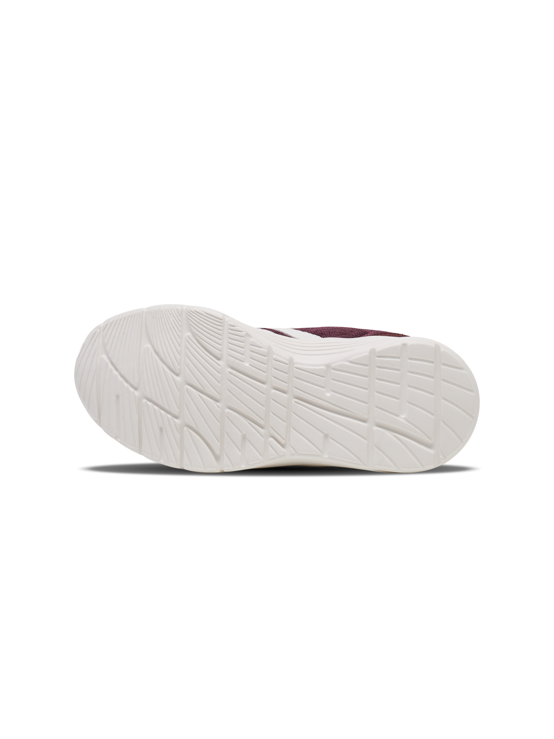 PACE JR, FUDGE, packshot