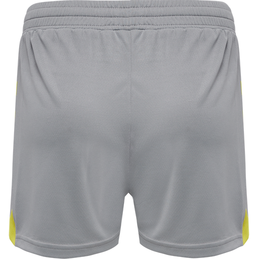 hmlGG12 ACTION SHORTS WOMAN, 1100, packshot