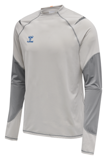 hummel Classic Mens Goalkeeper Jersey