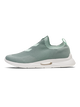 CHINOIS GREEN