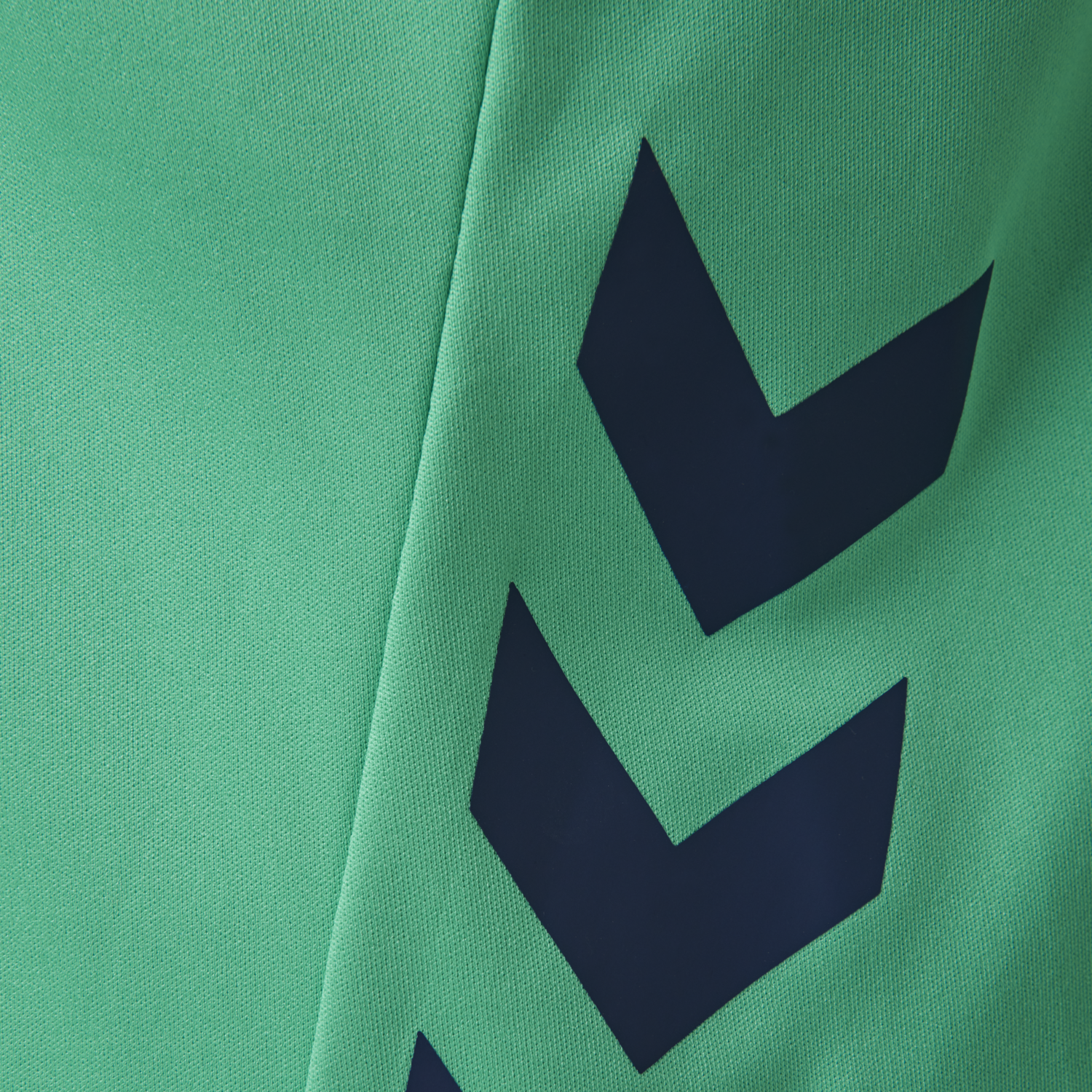 Hummel Promo Kids Duo Set Atlantis Marine Hummel Net