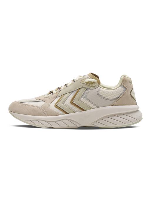 REACH LX 6000, BONE WHITE, packshot