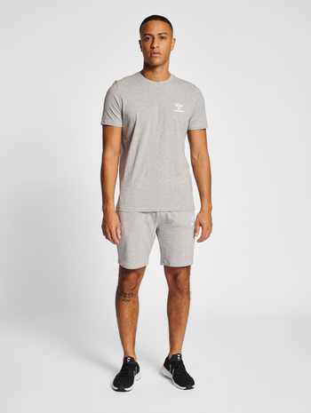 hmlICONS T-SHIRT