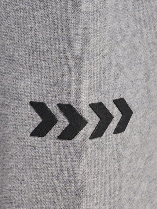 hmlLGC DACIA SWEATSHIRT, 2006, packshot