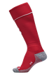 TRUE RED/WHITE