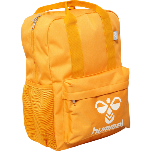 hmlJAZZ100 BACKPACK, 3773, packshot