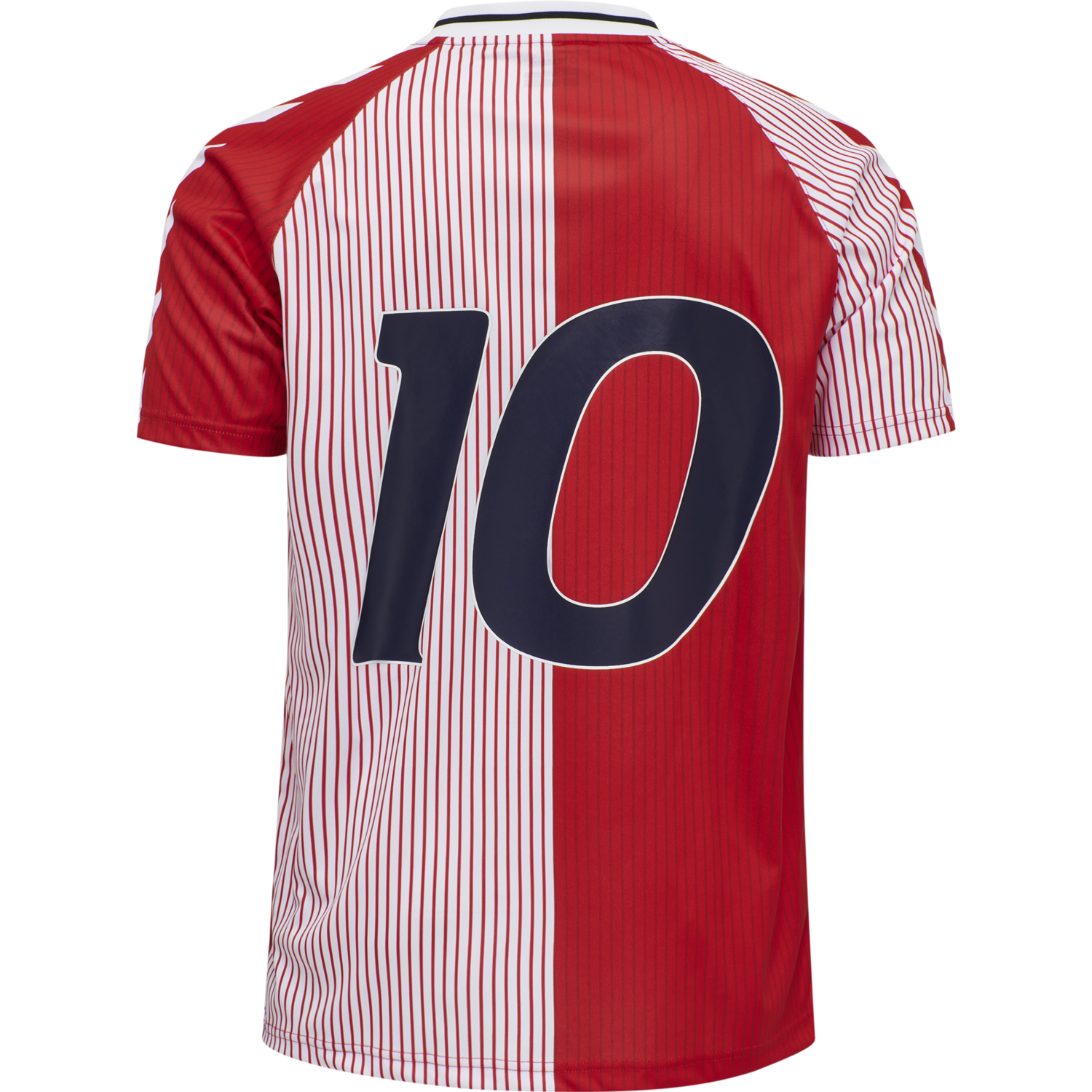 retro international football shirts