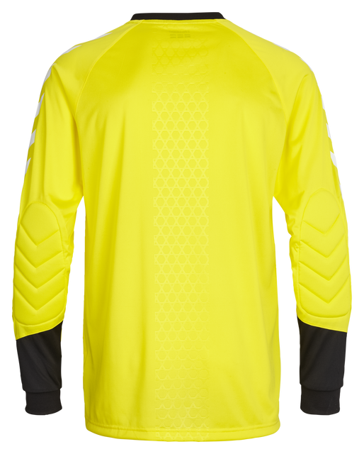 ESSENTIAL GK JERSEY, 5269, packshot