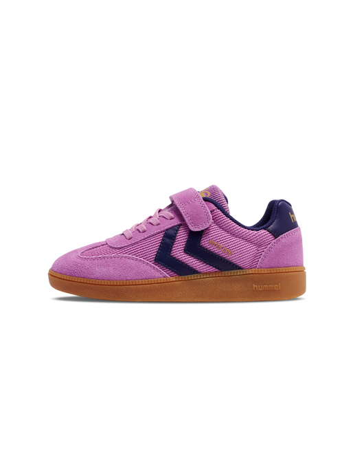 VM78 CPH JR, VIOLET VM78 CPH JR, VIOLET, packshot