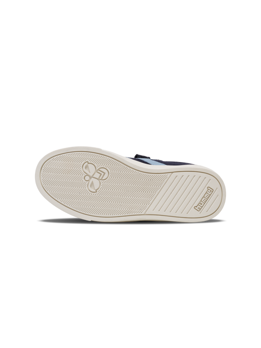 SLIMMER STADIL LOW JR, BLACK IRIS, packshot