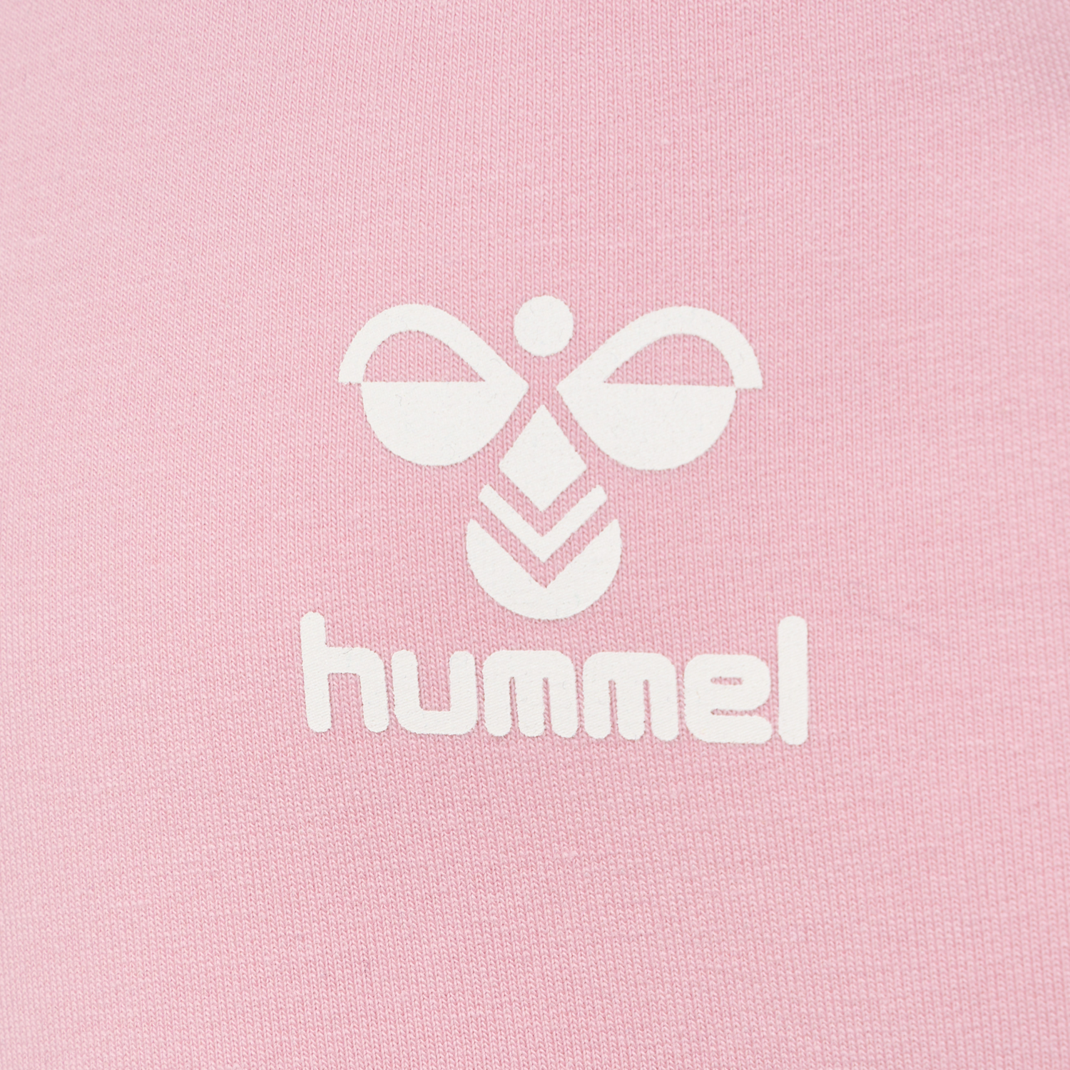 hmlVENTI TRACKSUIT, ZEPHYR, packshot