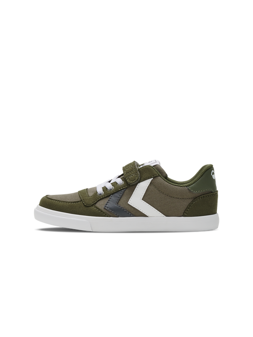 SLIMMER STADIL LO. JR, 6453, packshot