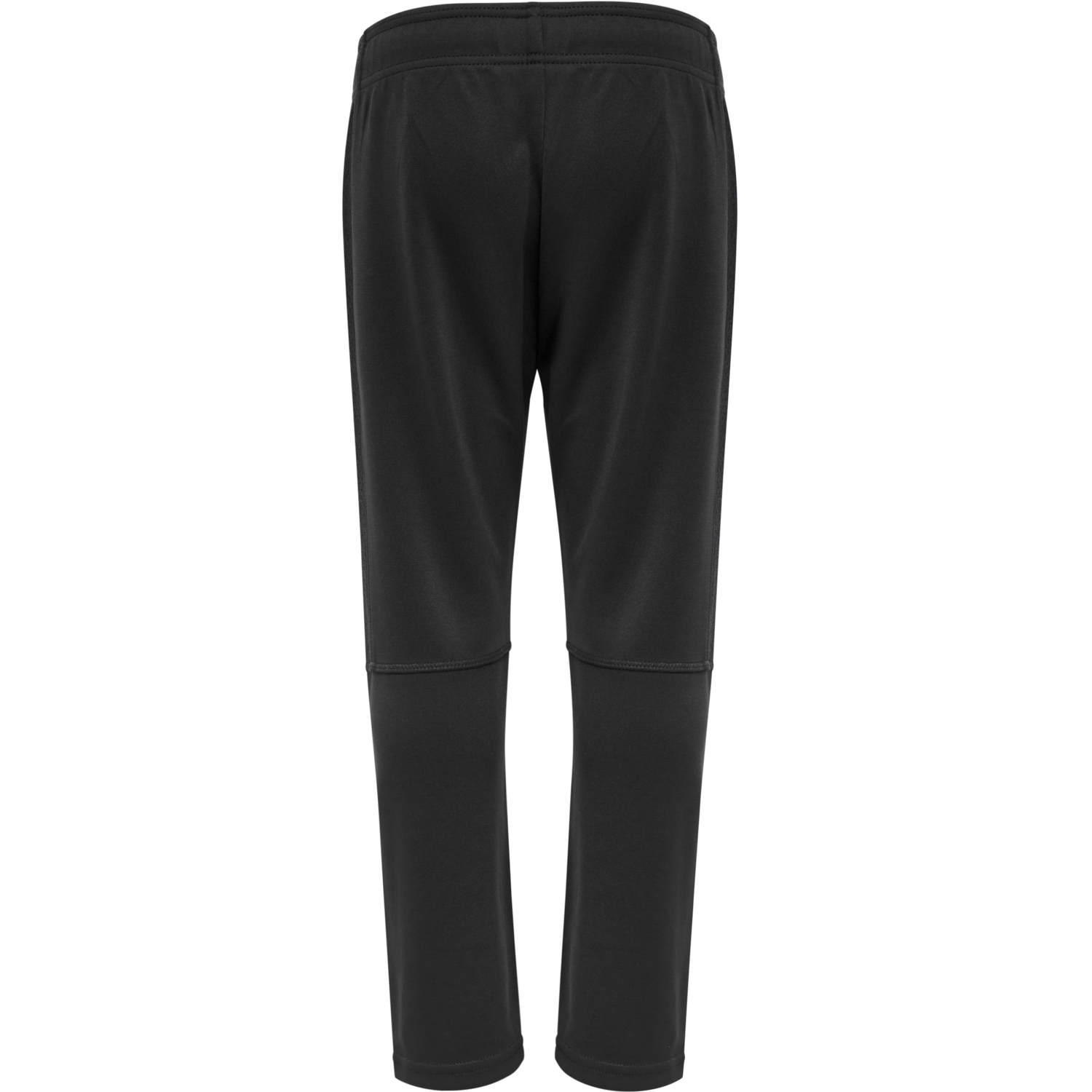 hmlDAVID PANTS, 2001, packshot