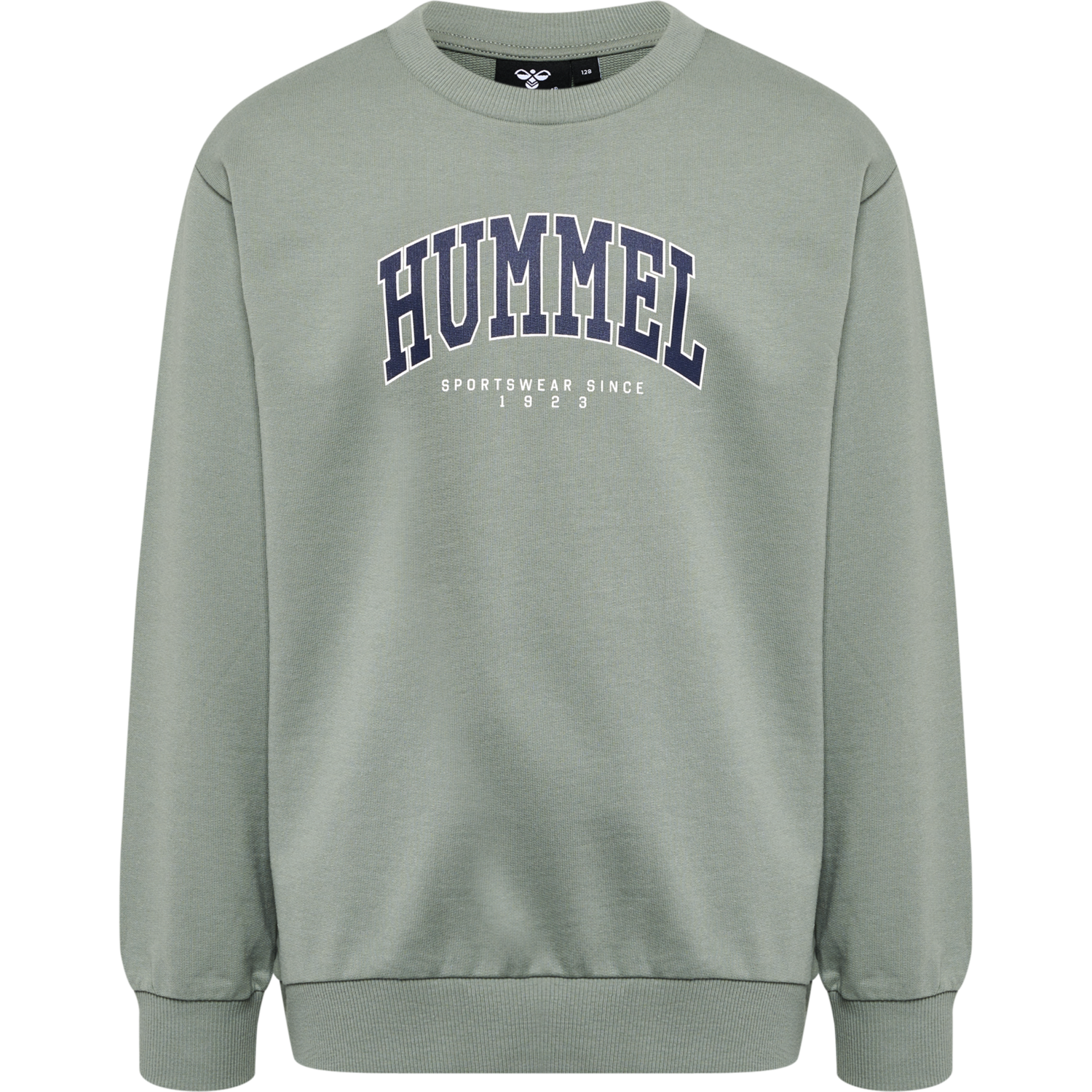 humber college sweater