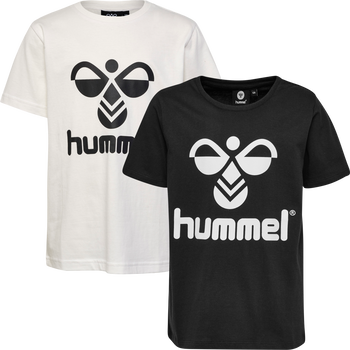 hummel products | wide Discover our range of