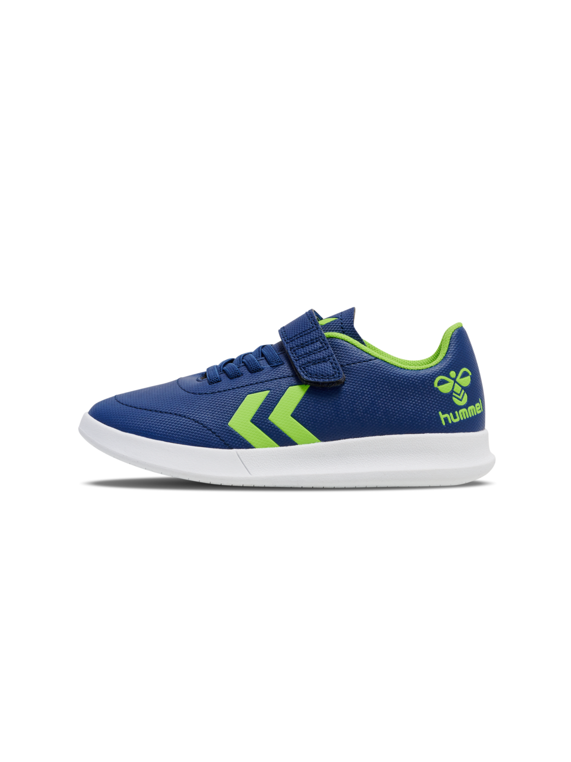 TOP STAR IN. JR, NAVY PEONY, packshot