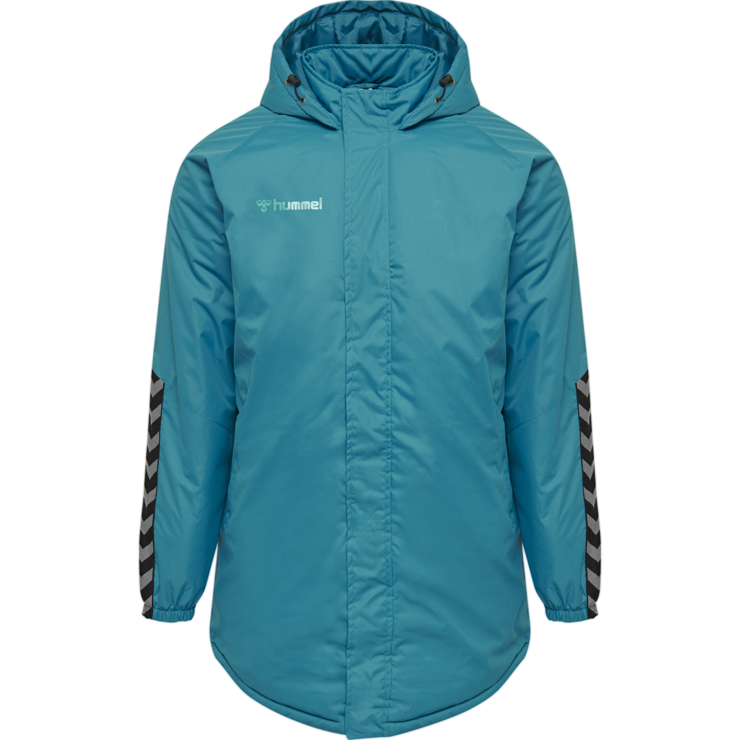 Bench raincoat Clearance