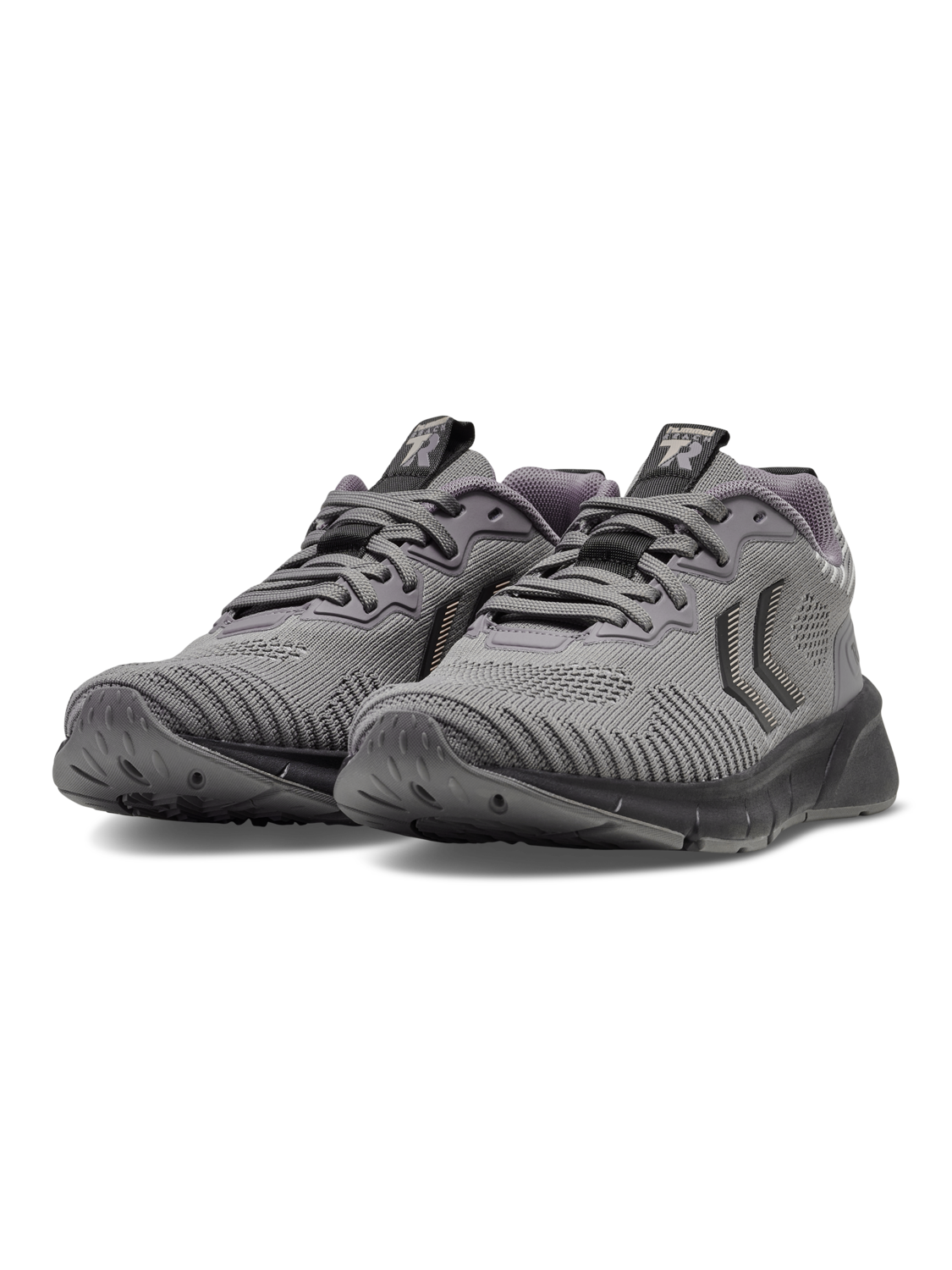 REACH TR FLEX, DRIFTWOOD, packshot