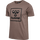 IRON
