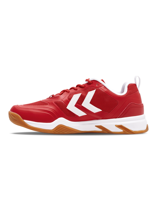 URUZ 2.0 LITE GG12, POMPEIAN RED, packshot