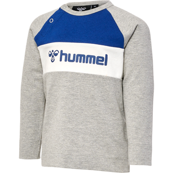hummel T-shirts - Kids | | wide our Discover hummel.nethummel range products of