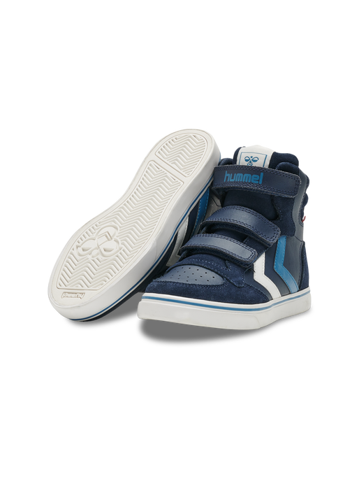 STADIL PRO JR, 1009, packshot