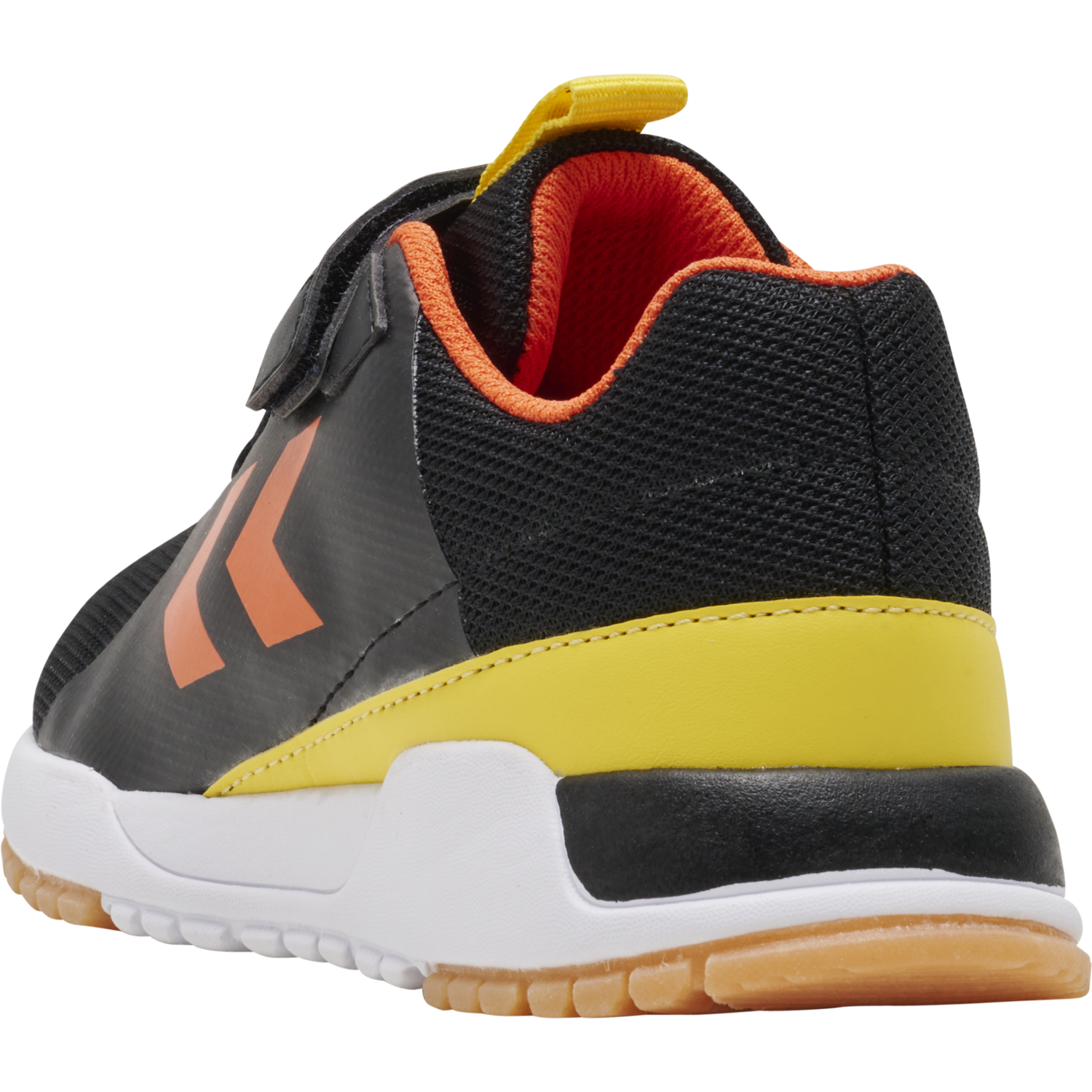 OMNI1 JR VC, 2446, packshot