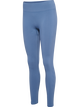 CORONET BLUE