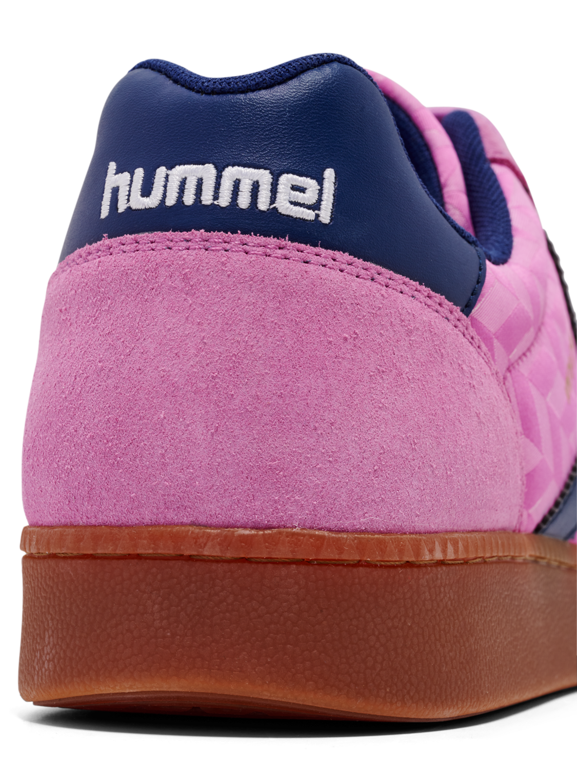 VM78 CPH CL, VIOLET, packshot