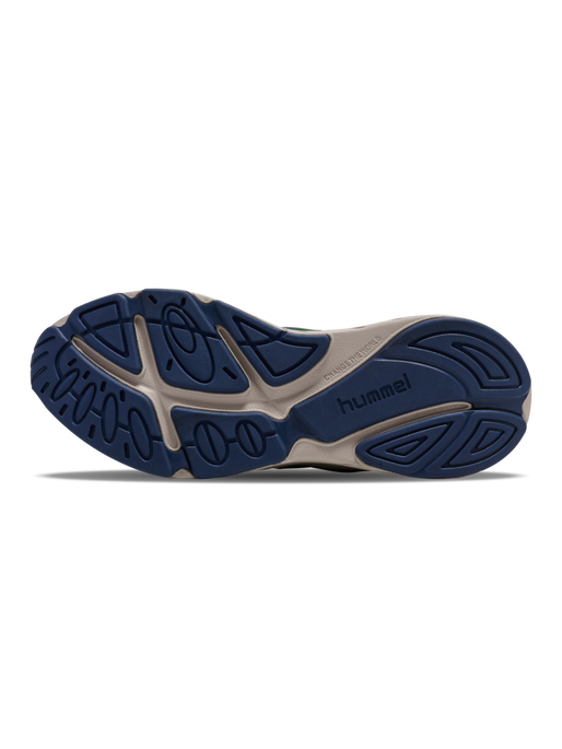 REACH LX 6000 MS, RAIN FOREST, packshot