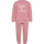 DUSTY ROSE