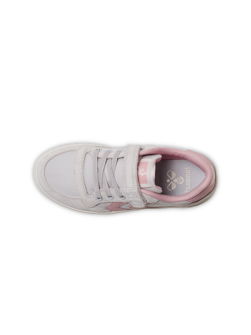 SLIMMER STADIL LOW JR, LUNAR ROCK, packshot